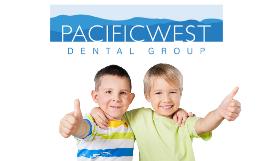 8 Reasons Why Braces Are Fun