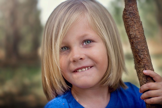 What Causes Crooked Teeth?