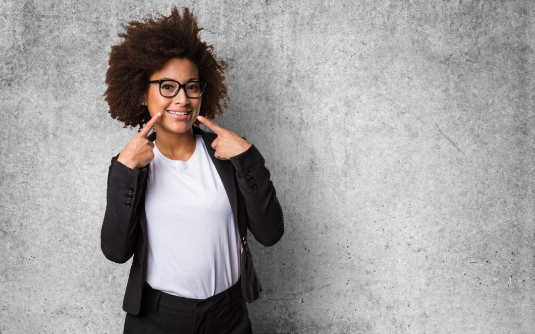 Teeth Straightening – Braces or Clear Aligners?