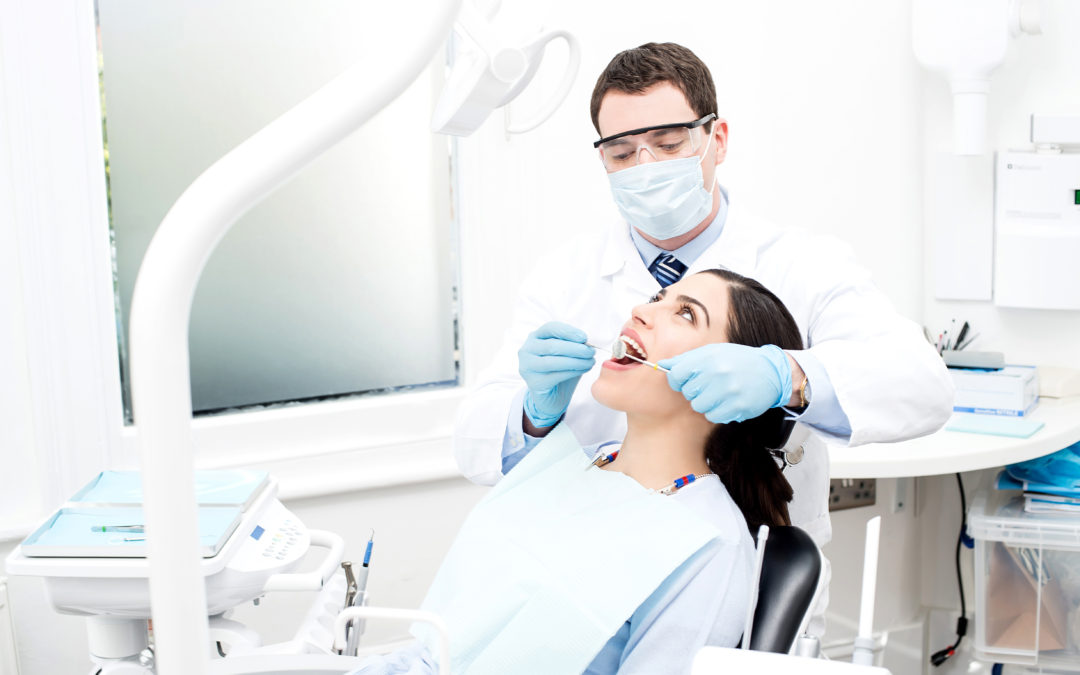 What to Look For in a Vancouver Orthodontist