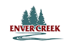 enver-creek