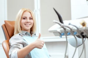 orthodontist Surrey BC