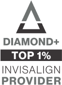 Invisalign surrey