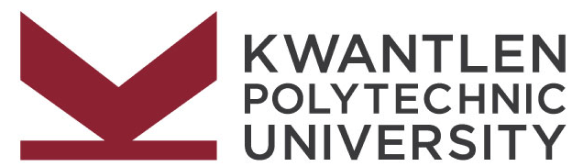 kwantlen