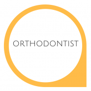 orthodontist-2