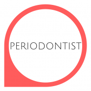 periodontist-2