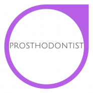 prosthodontist-4